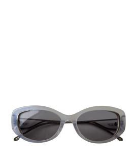 DIESEL Очки и оправы