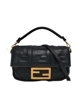 FENDI Сумка с короткими ручками