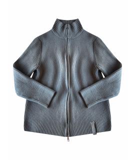 LOUIS VUITTON Джемпер / свитер