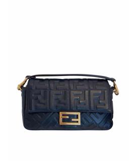 FENDI Сумка через плечо