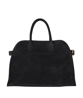 THE ROW Сумка с короткими ручками