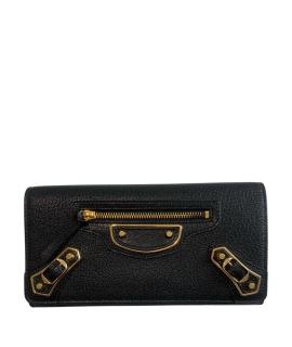 BALENCIAGA Кошелек