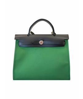 HERMES Сумка с короткими ручками