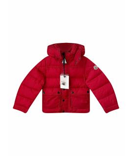 MONCLER Верхняя одежда