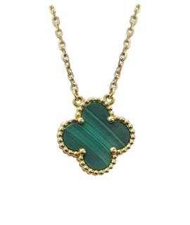 VAN CLEEF & ARPELS Подвеска