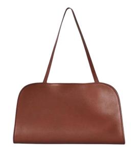 THE ROW Сумка через плечо