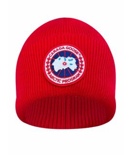 CANADA GOOSE Шапка