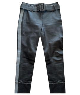 PRADA Брюки узкие