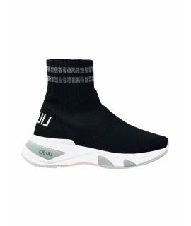 LIU JO Кроссовки