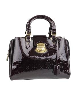 LOUIS VUITTON Сумка тоут