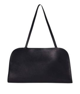 THE ROW Сумка через плечо