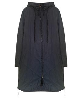 WEEKEND MAX MARA Пальто