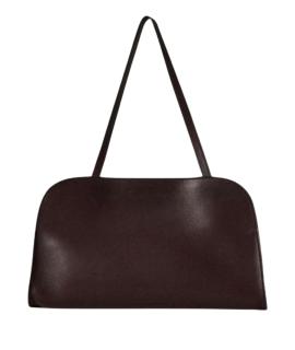 THE ROW Сумка через плечо