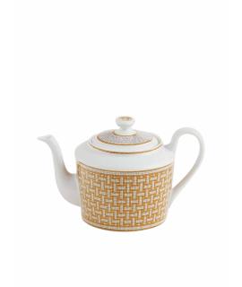 HERMES Чайная посуда