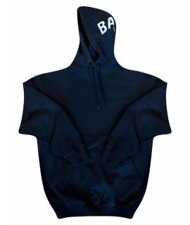 BALENCIAGA Худи/толстовка
