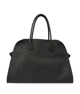 THE ROW Сумка с короткими ручками