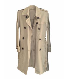 MONCLER Пальто