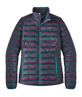 PATAGONIA Куртка