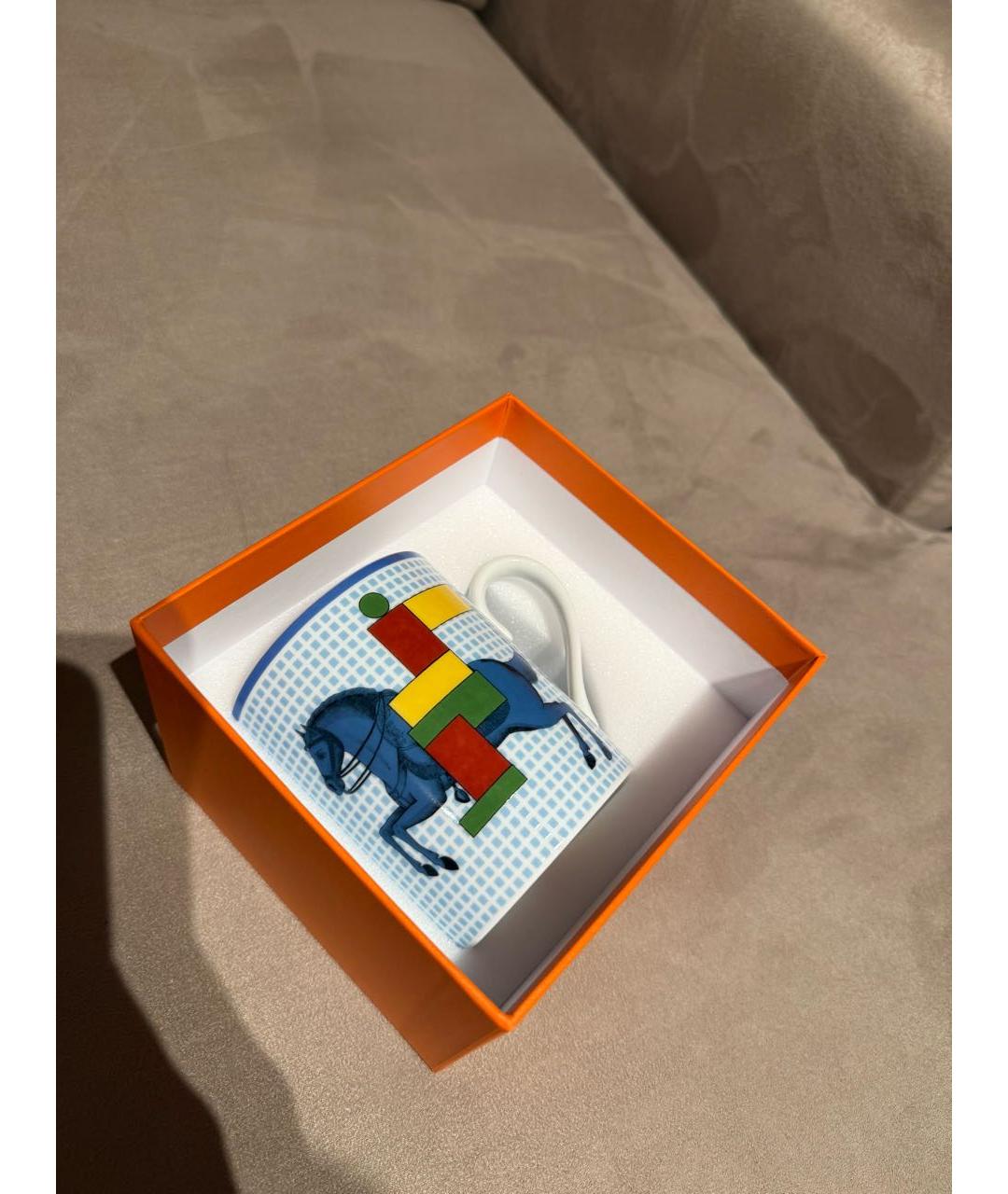 Изображение продукта