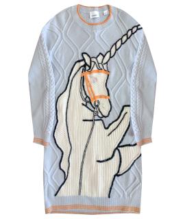 BURBERRY Платье/Сарафан