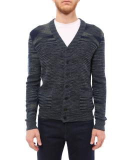 MISSONI Кардиган