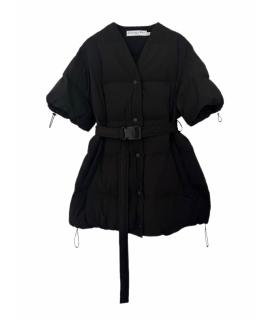 CHRISTIAN DIOR Пуховик