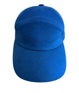 LORO PIANA Кепка