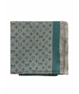 LOUIS VUITTON Платок