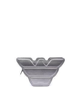 EMPORIO ARMANI Сумка через плечо