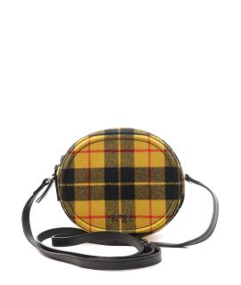 NO. 21 Сумка через плечо