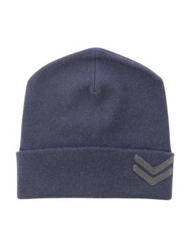 BRUNELLO CUCINELLI Шапка