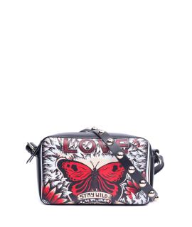 VALENTINO Сумка через плечо