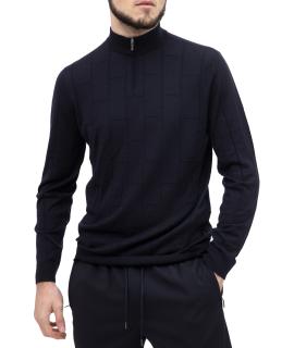 EMPORIO ARMANI Джемпер / свитер