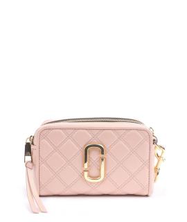 MARC JACOBS Сумка через плечо