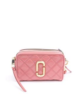 MARC JACOBS Сумка через плечо