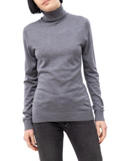 BURBERRY Водолазка