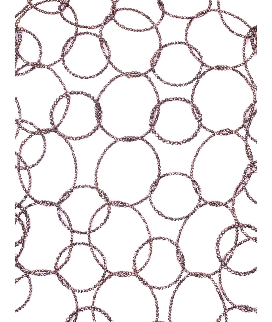 BRUNELLO CUCINELLI Мульти колье из бисера, фото 2