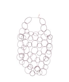 BRUNELLO CUCINELLI Колье