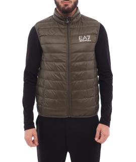 EA7 Жилет