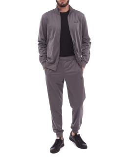 EA7 Спортивный костюм