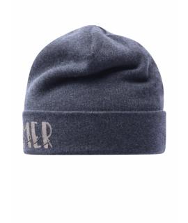 BRUNELLO CUCINELLI Шапка
