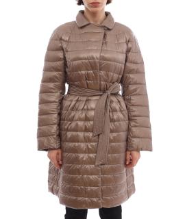 HERNO Пуховик