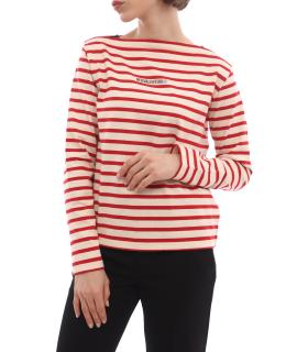 VALENTINO Джемпер / свитер