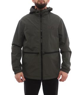 ARMANI EXCHANGE Куртка
