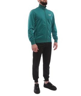 EA7 Спортивный костюм