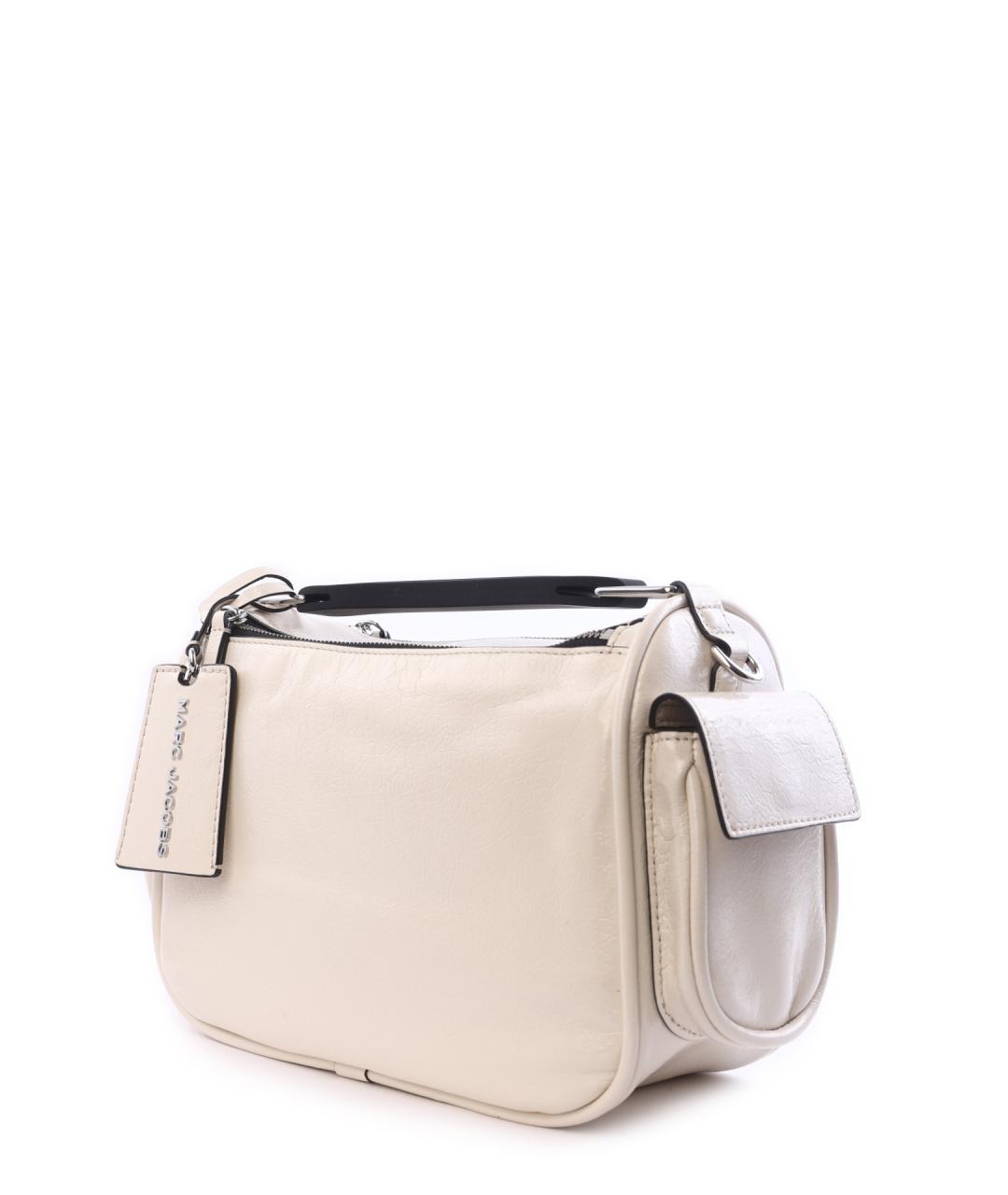 MARC JACOBS Мульти сумка через плечо, фото 5