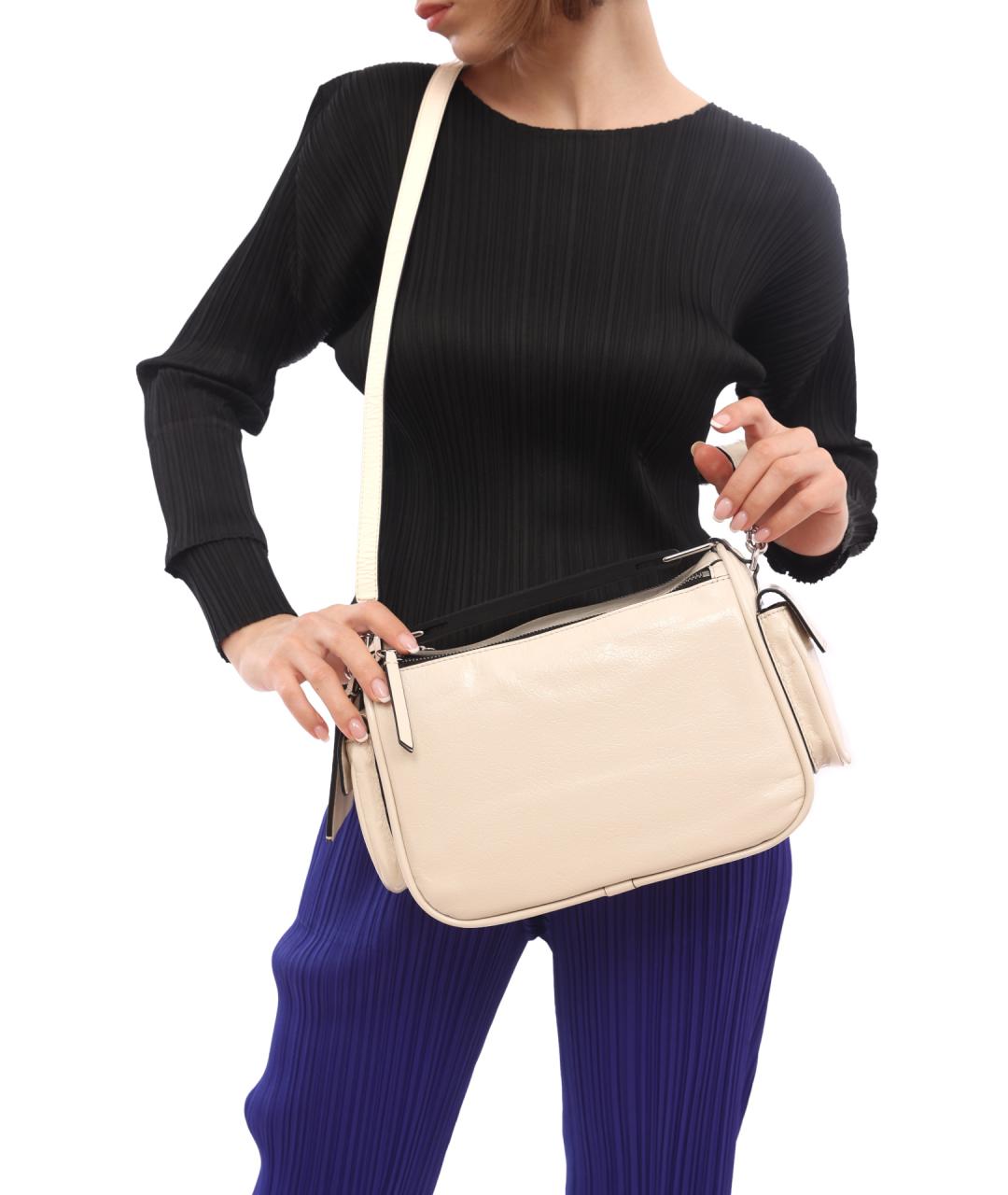 MARC JACOBS Мульти сумка через плечо, фото 2