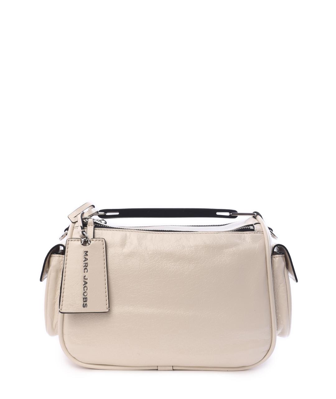 MARC JACOBS Мульти сумка через плечо, фото 1