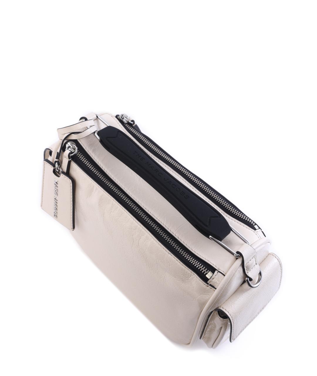 MARC JACOBS Мульти сумка через плечо, фото 3