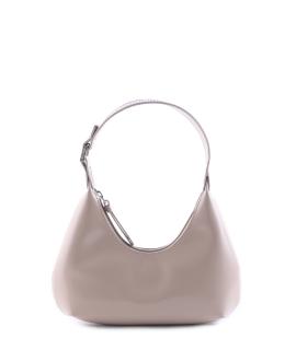 BY FAR Сумка с короткими ручками